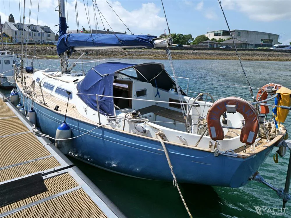 BoatPhoto.alt