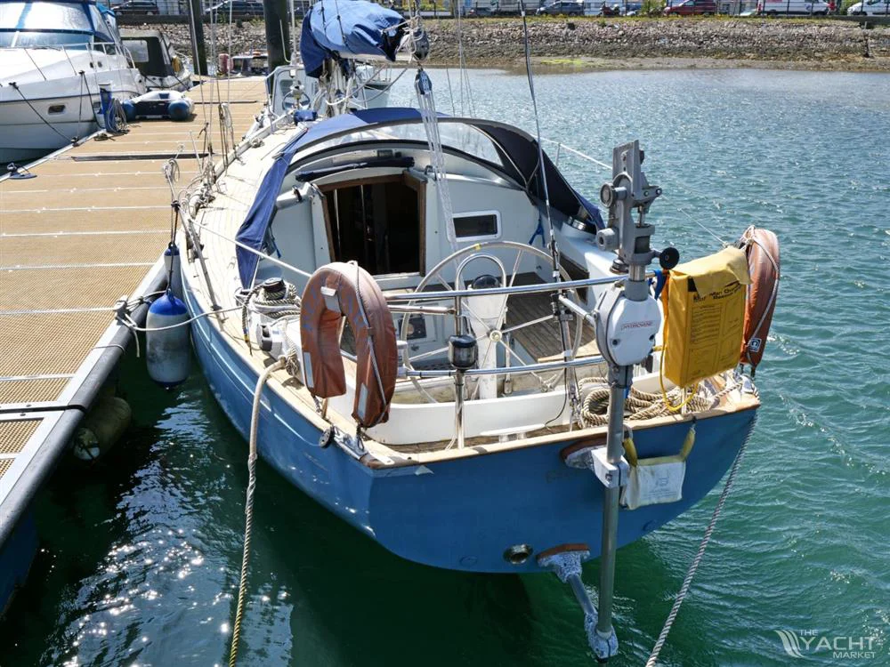 BoatPhoto.alt