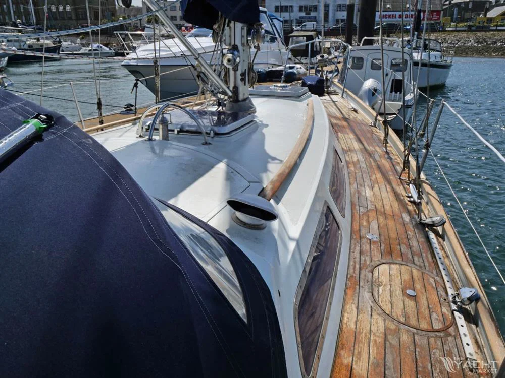 BoatPhoto.alt