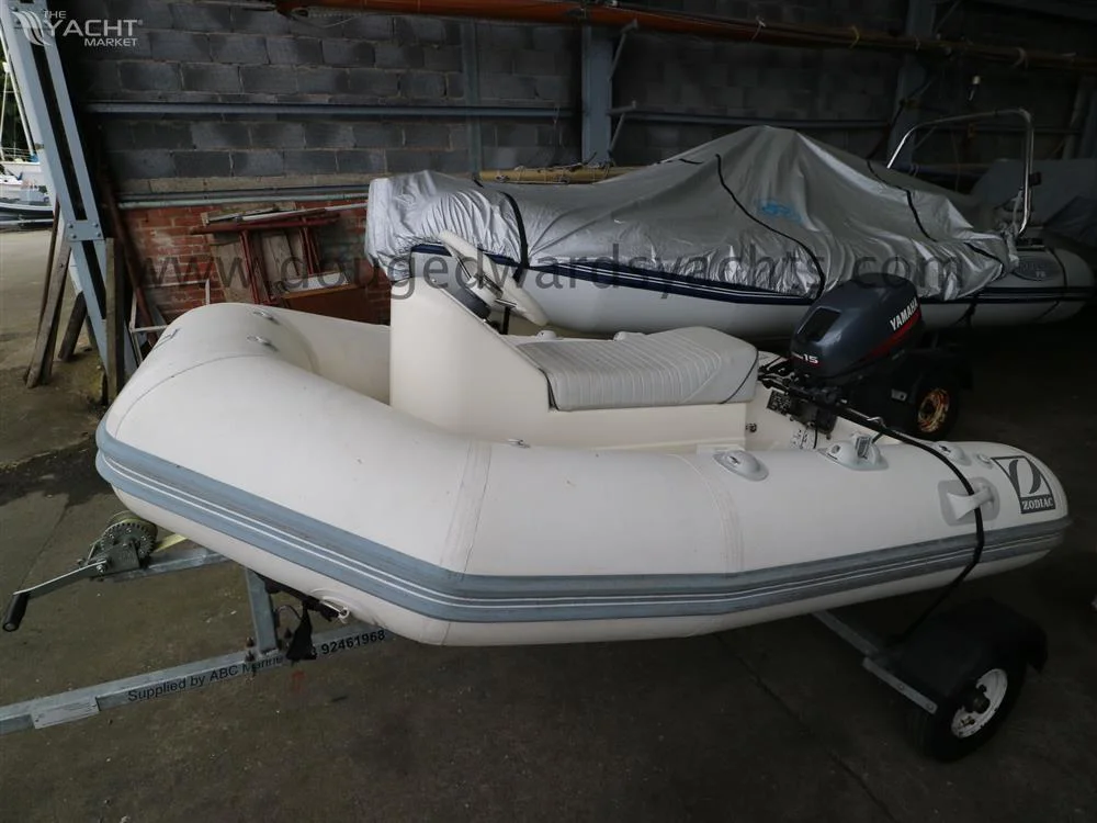 BoatPhoto.coverAlt