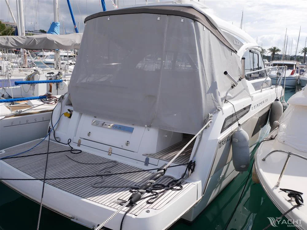 BoatPhoto.alt