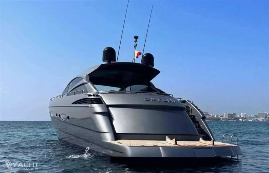 BoatPhoto.alt