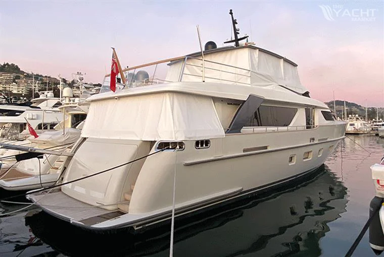 BoatPhoto.alt