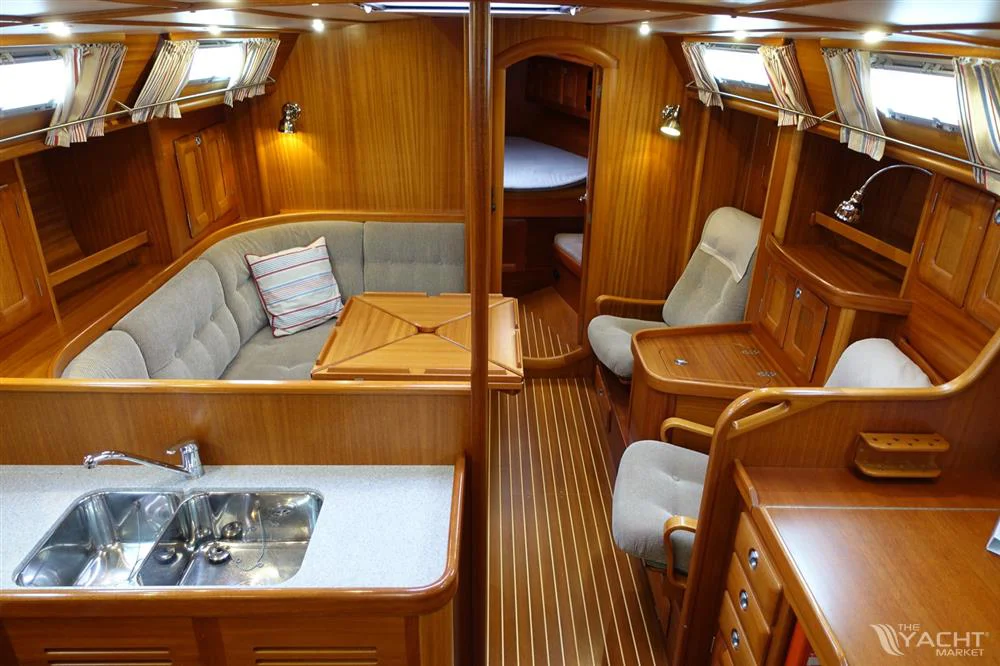 BoatPhoto.coverAlt