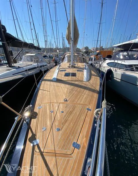 BoatPhoto.alt