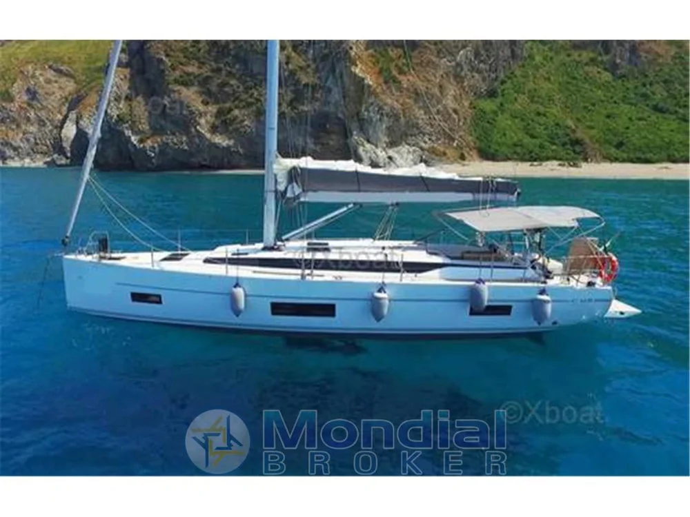 BoatPhoto.coverAlt