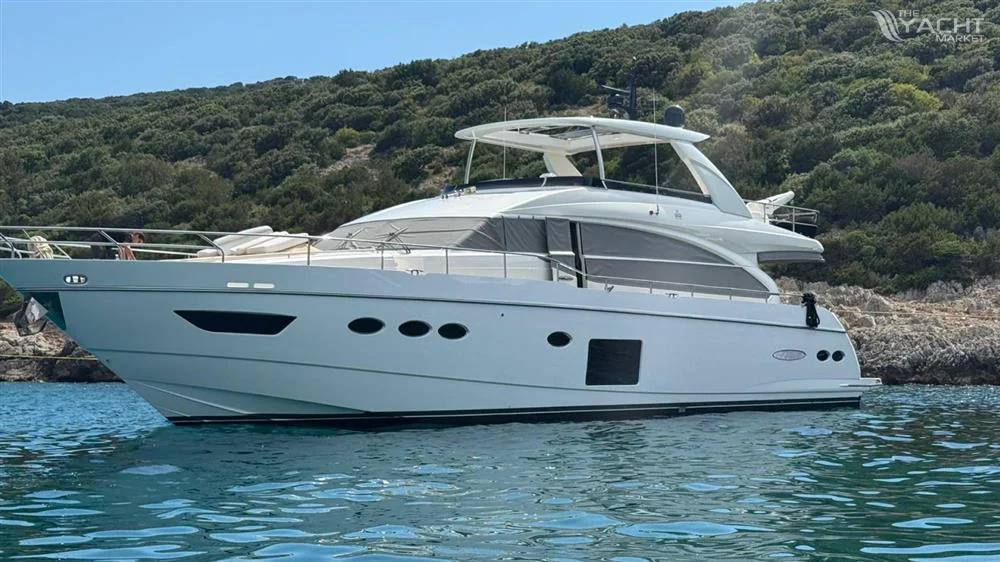 BoatPhoto.coverAlt
