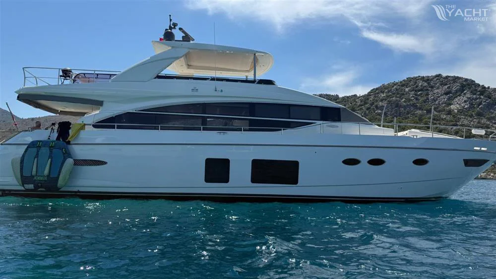 BoatPhoto.alt