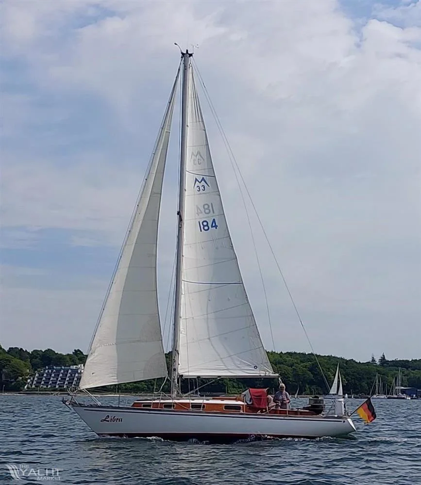 BoatPhoto.coverAlt