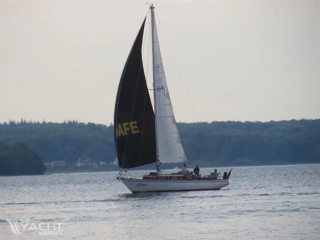 BoatPhoto.alt
