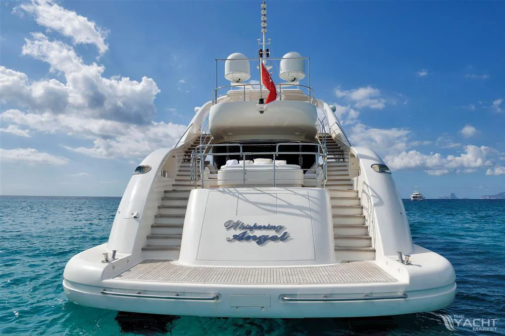 BoatPhoto.alt