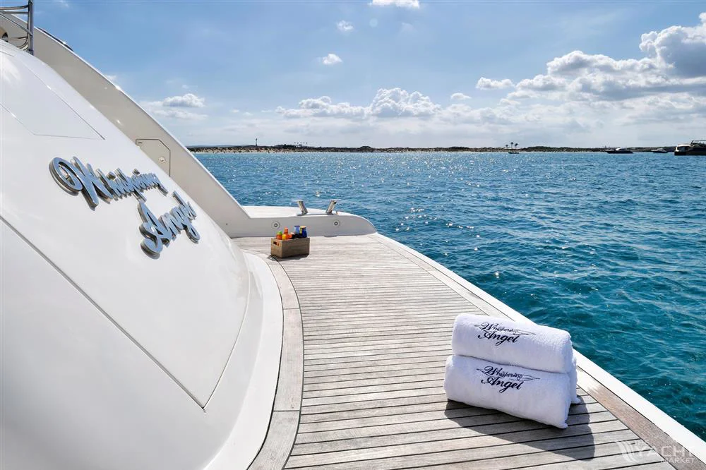 BoatPhoto.alt