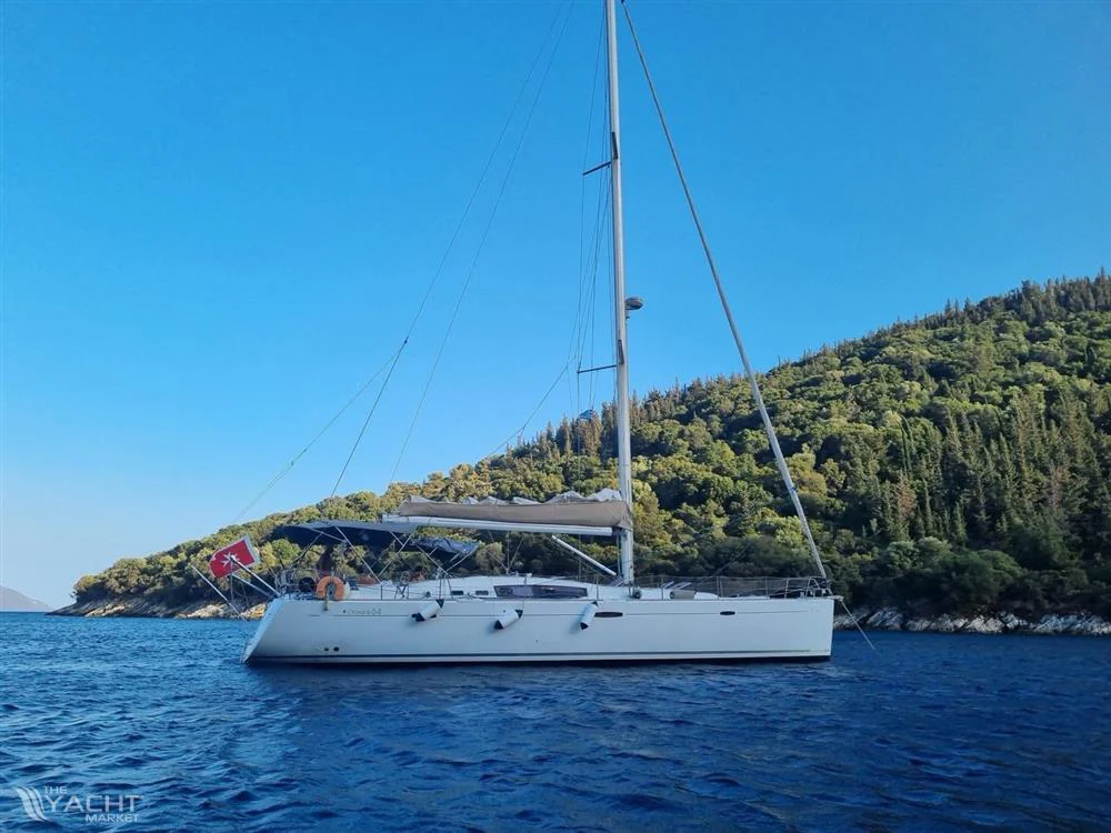 BoatPhoto.alt