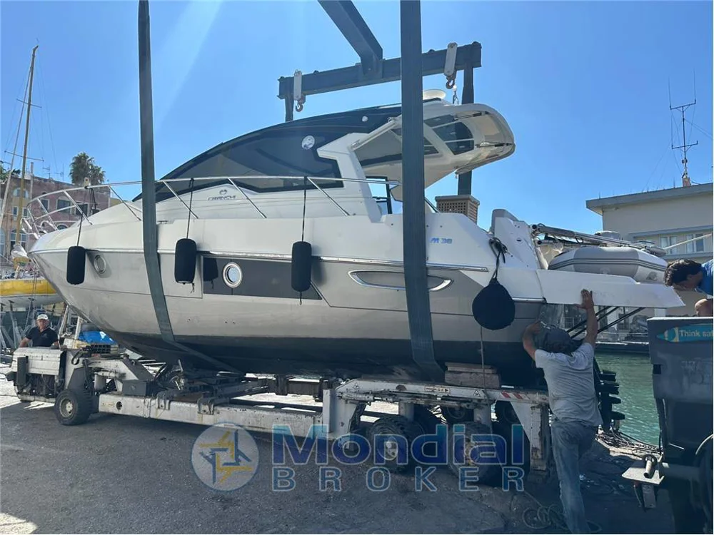 BoatPhoto.coverAlt