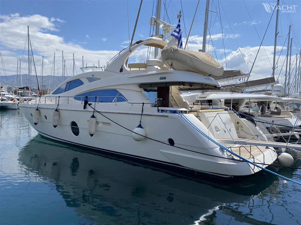 BoatPhoto.coverAlt