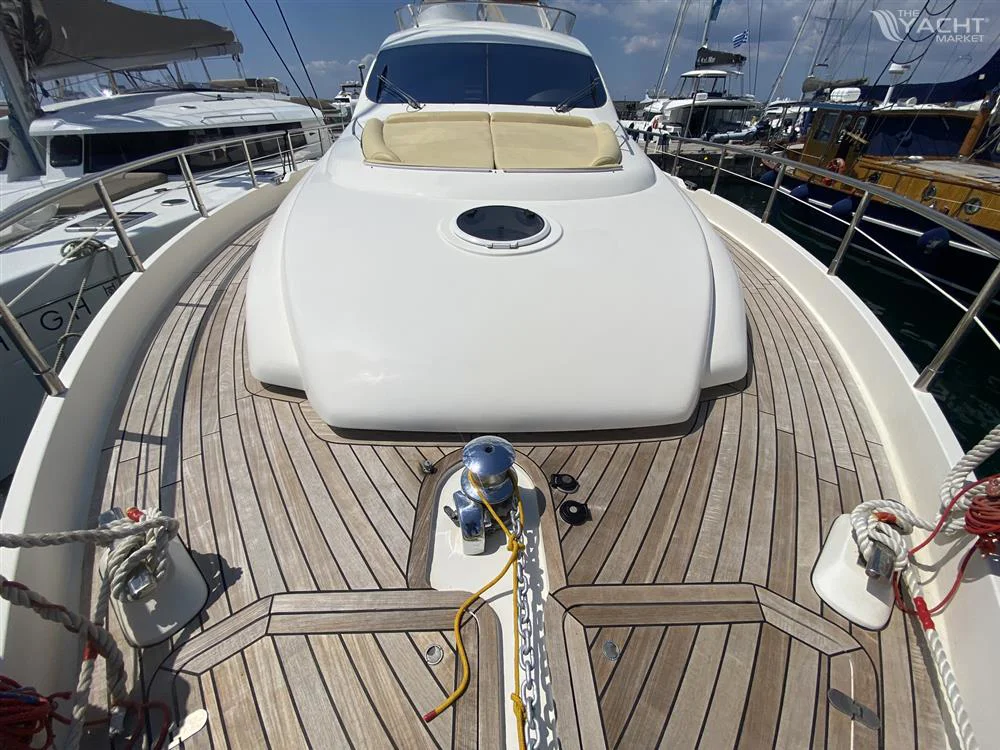 BoatPhoto.alt