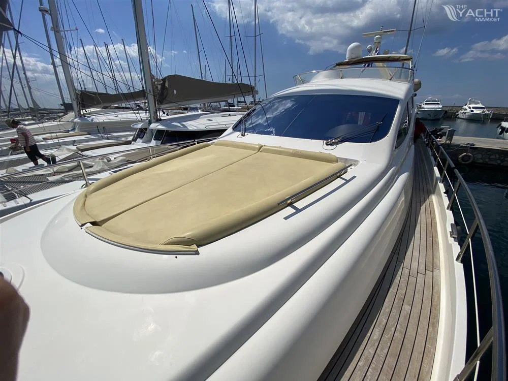 BoatPhoto.alt