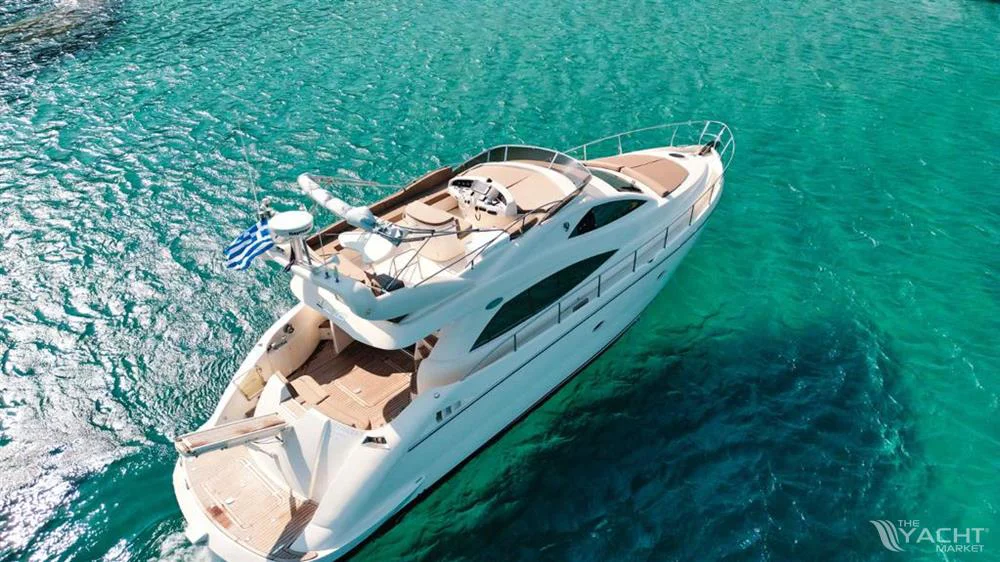 BoatPhoto.coverAlt