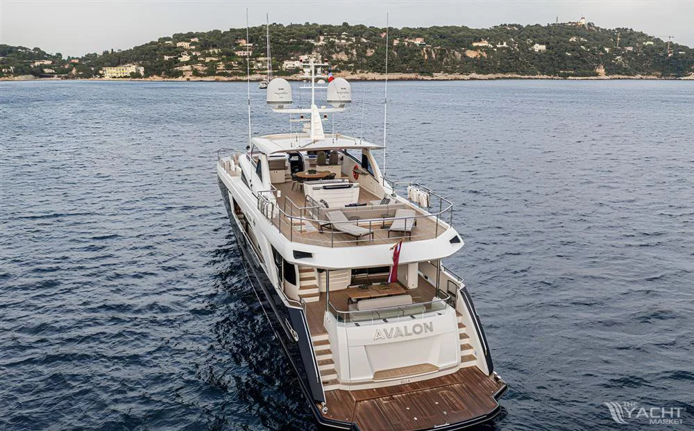 BoatPhoto.alt