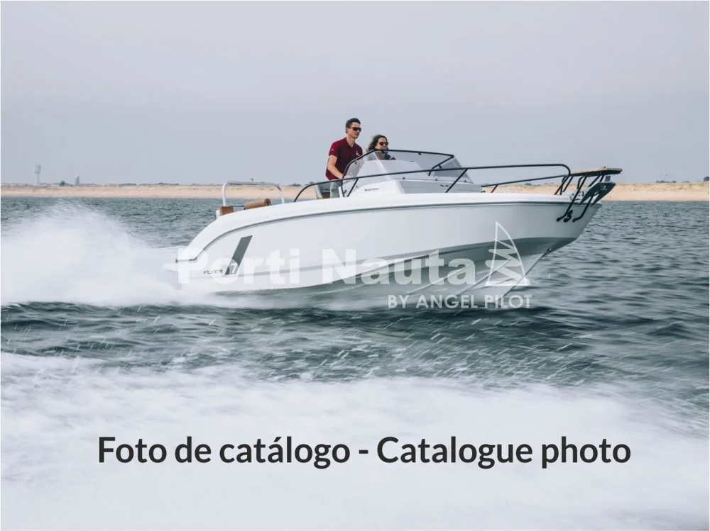 BoatPhoto.alt
