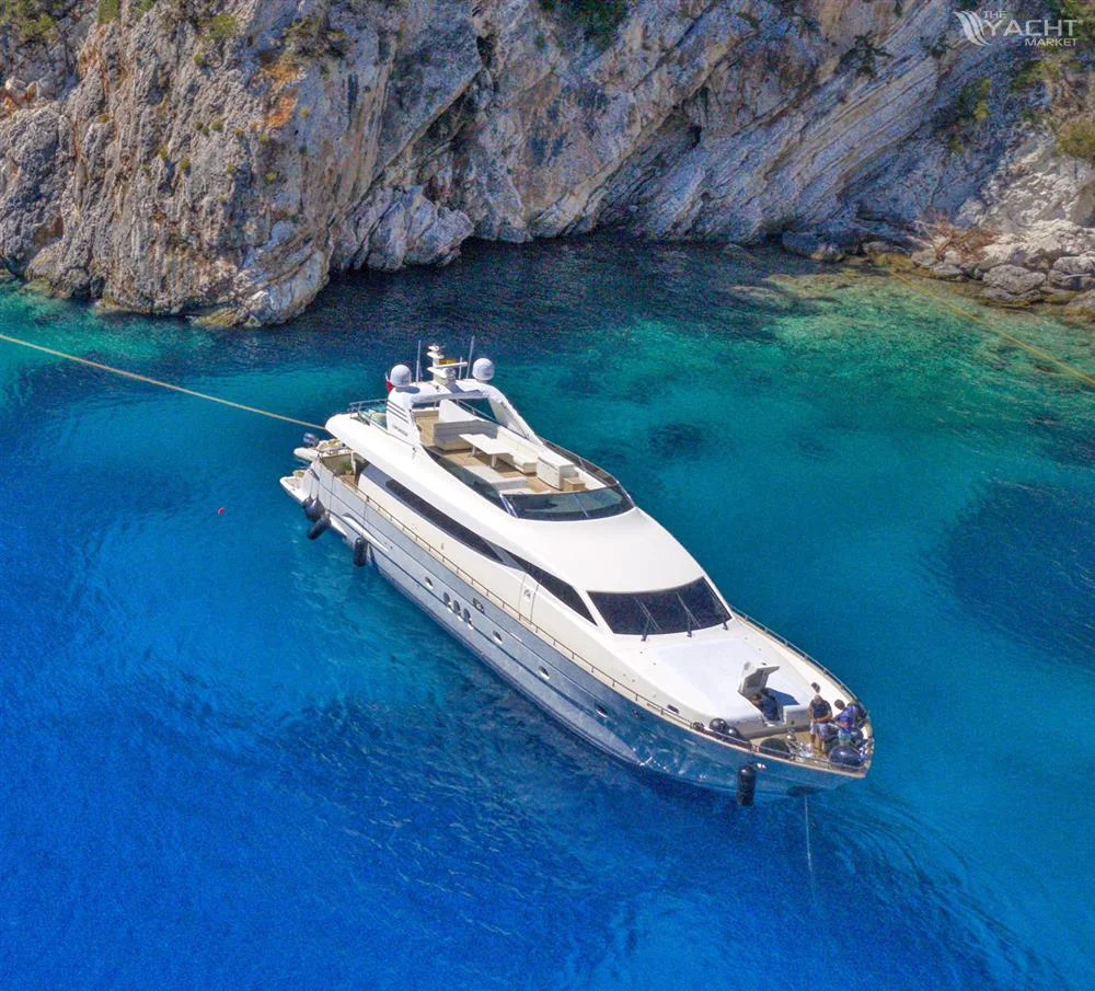 BoatPhoto.coverAlt
