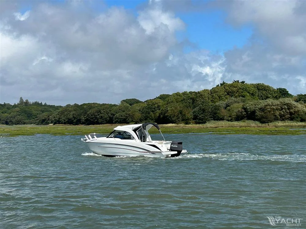 BoatPhoto.coverAlt
