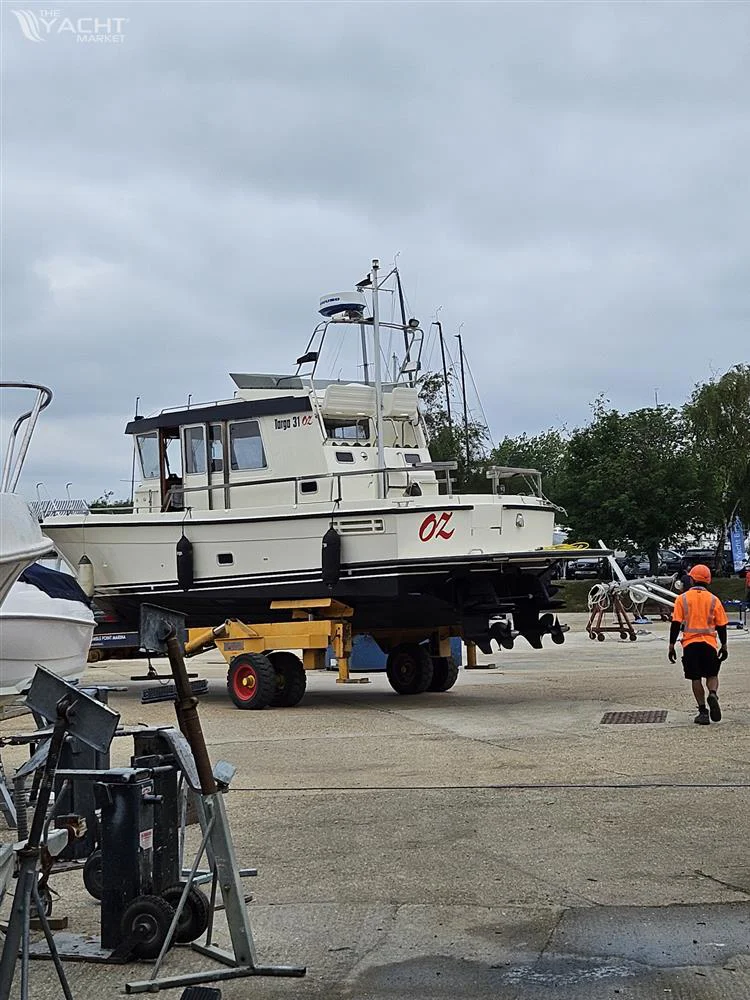 BoatPhoto.coverAlt