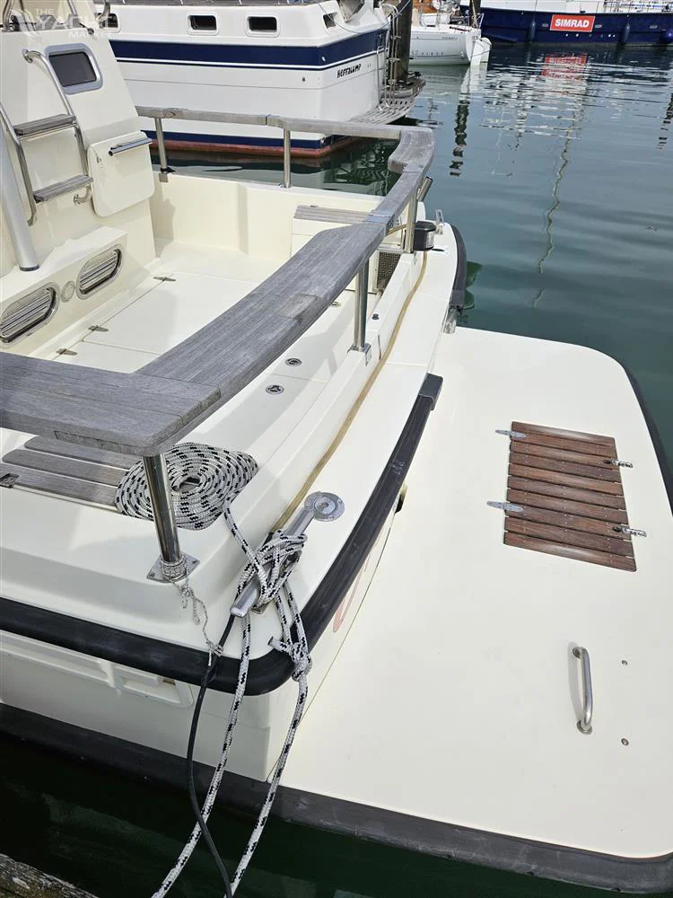 BoatPhoto.alt