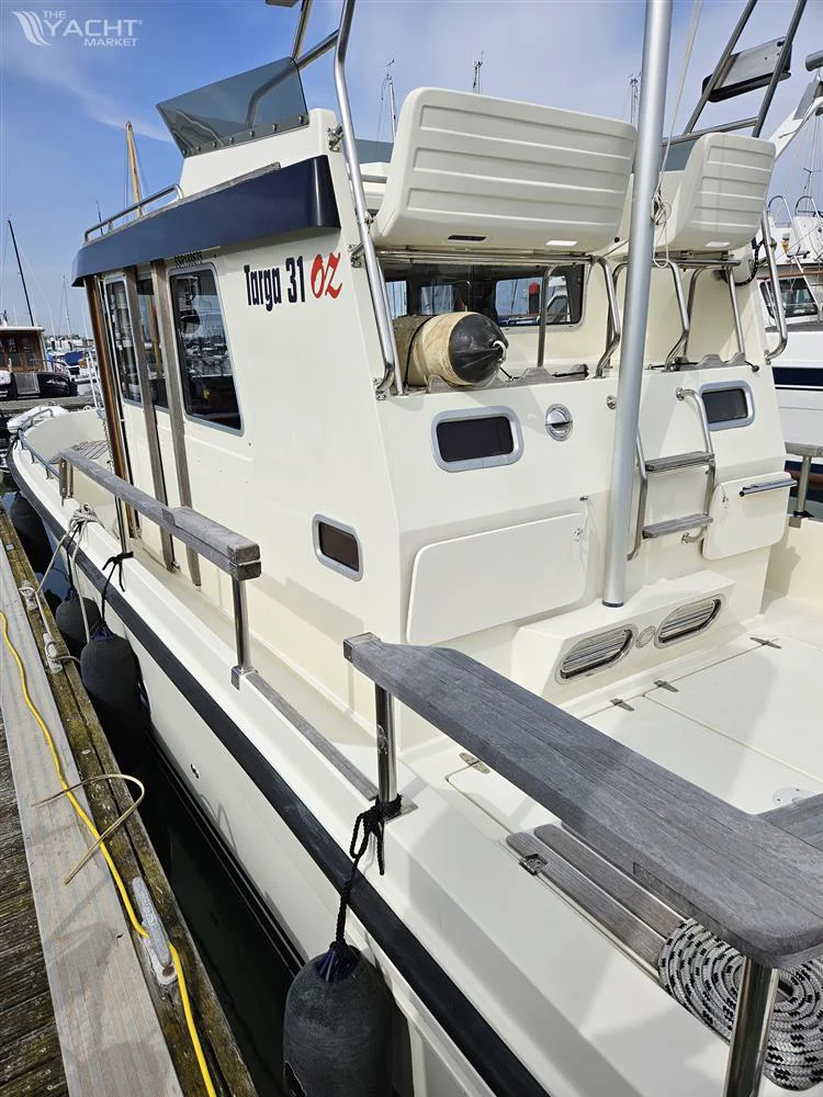 BoatPhoto.alt