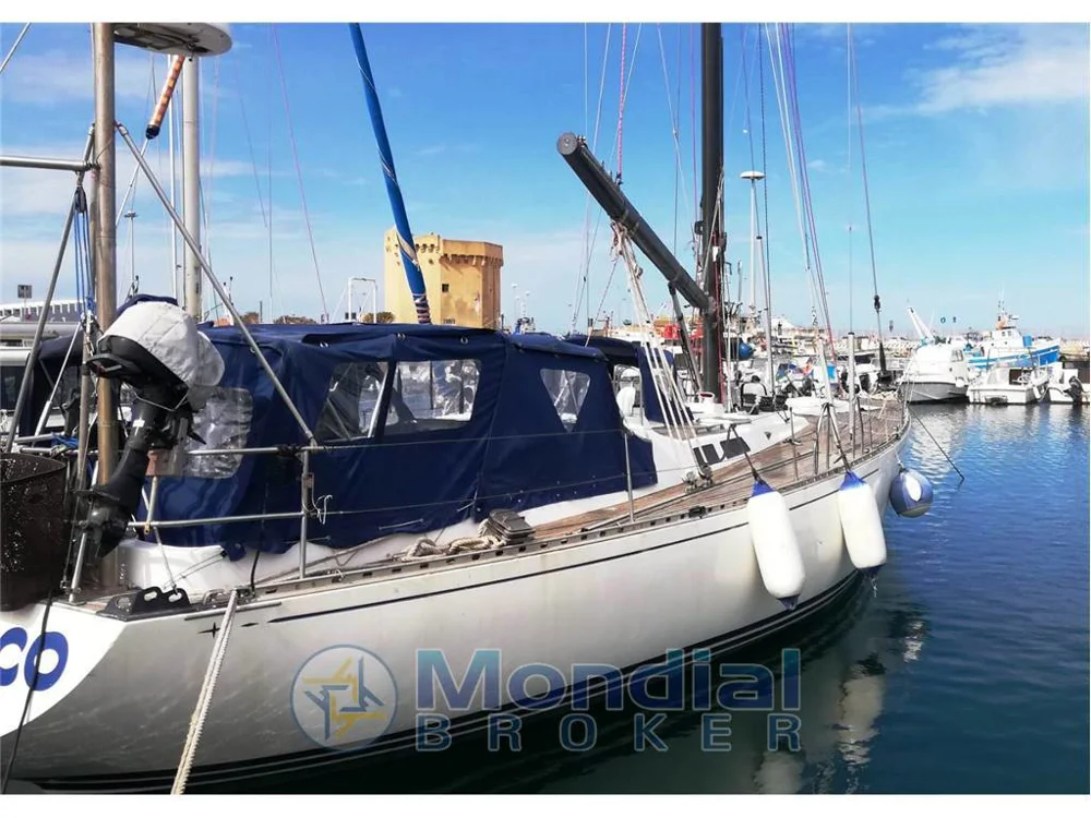 BoatPhoto.coverAlt