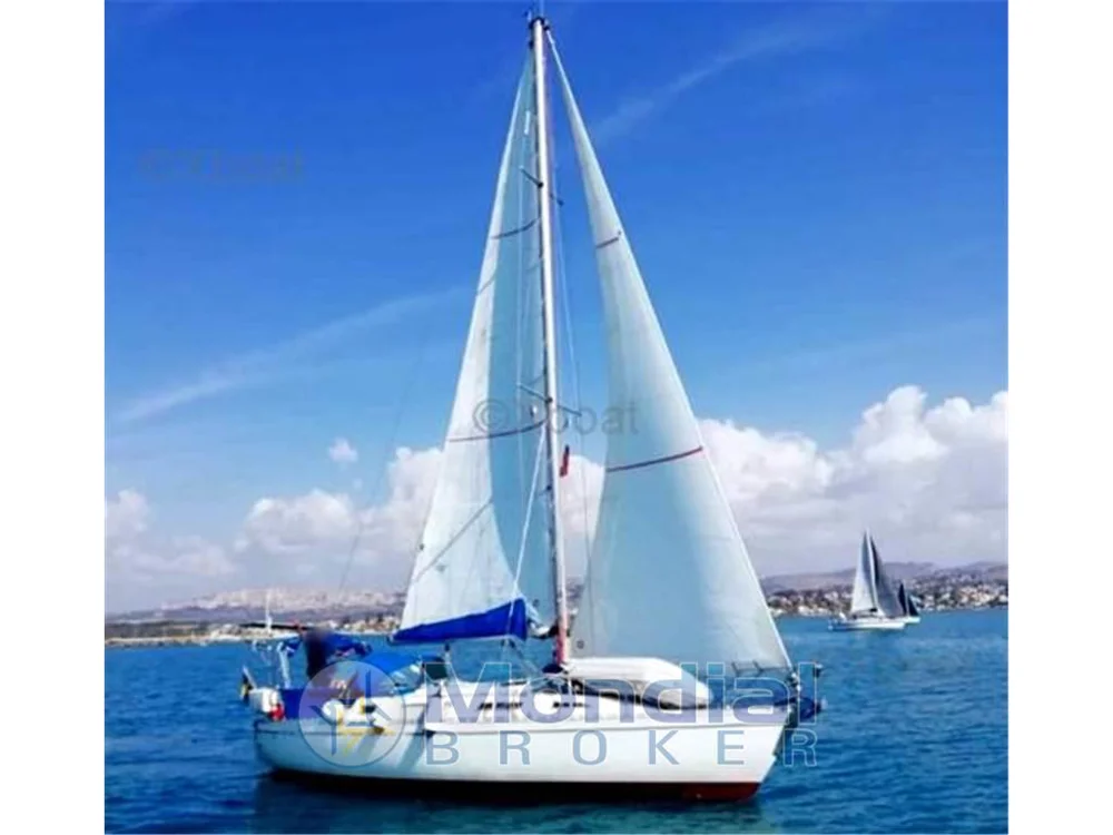 BoatPhoto.coverAlt