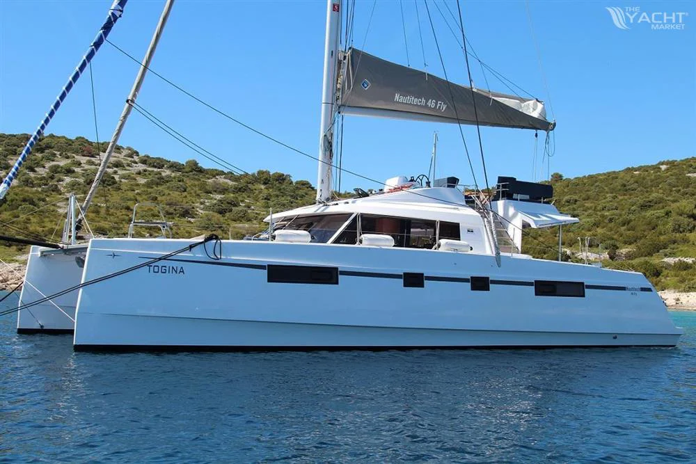 BoatPhoto.coverAlt