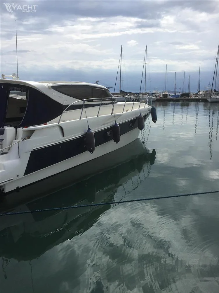 BoatPhoto.alt