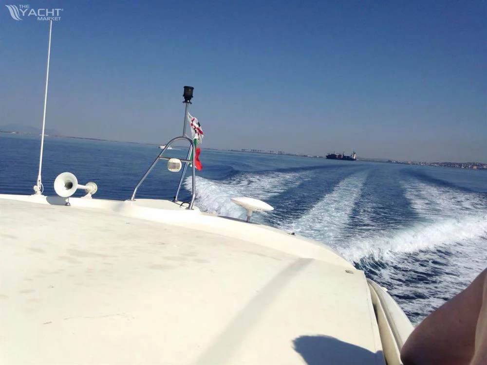 BoatPhoto.alt
