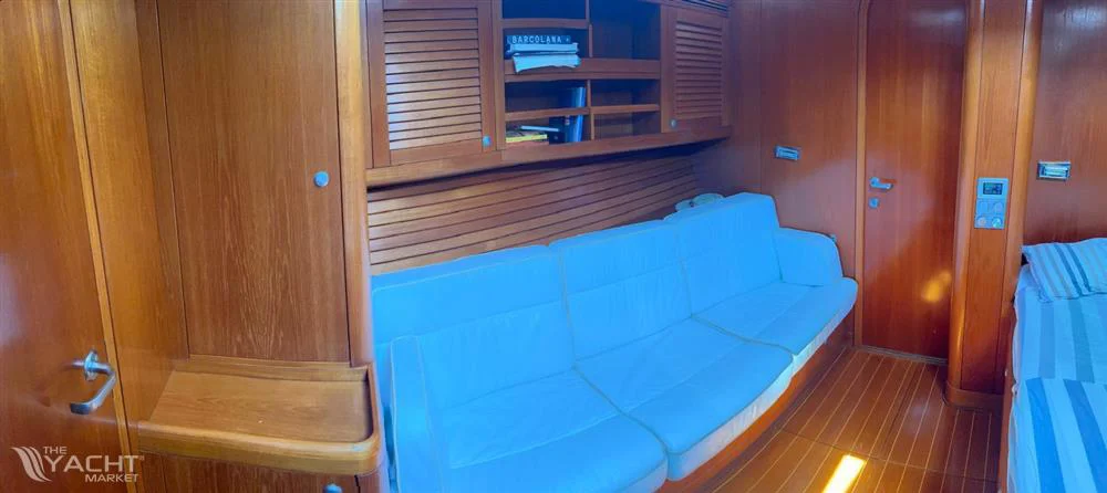 BoatPhoto.alt