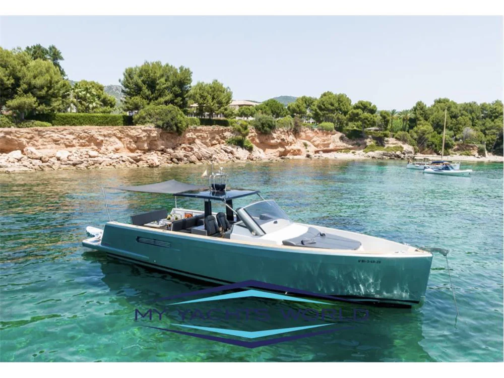 BoatPhoto.coverAlt