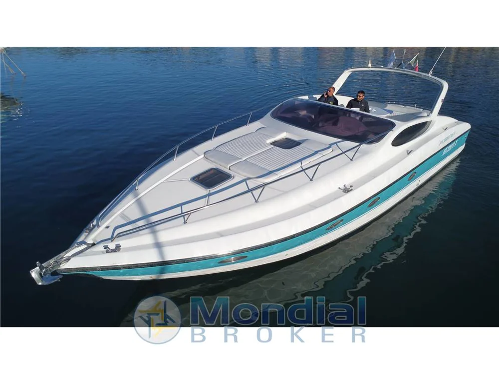 BoatPhoto.coverAlt