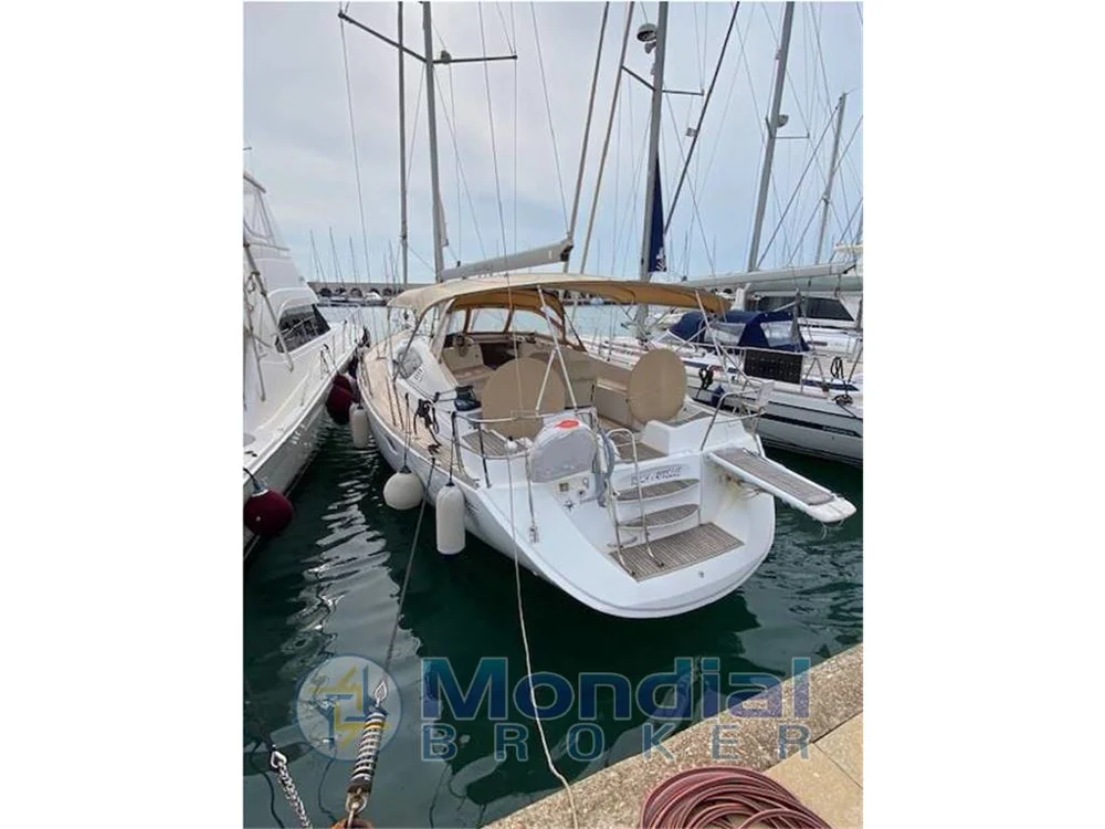 BoatPhoto.coverAlt