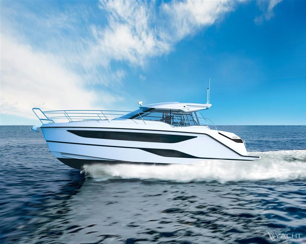 BoatPhoto.coverAlt