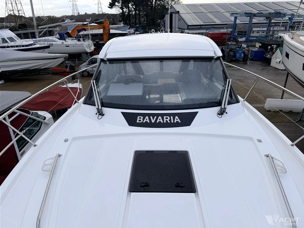 BoatPhoto.alt