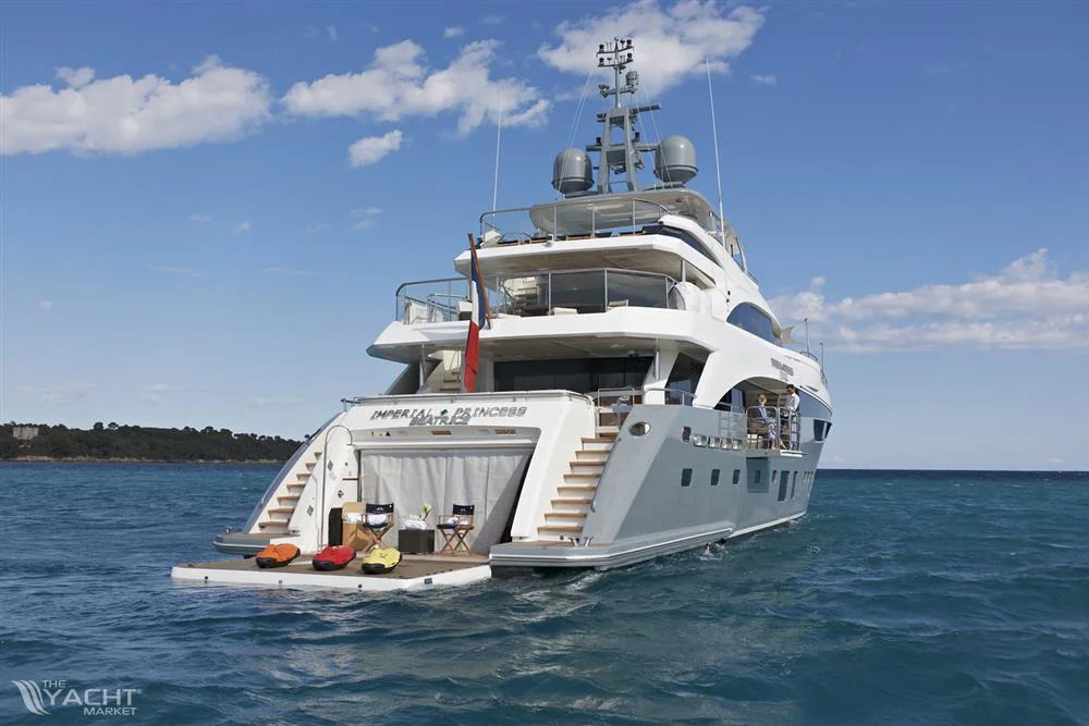 BoatPhoto.alt