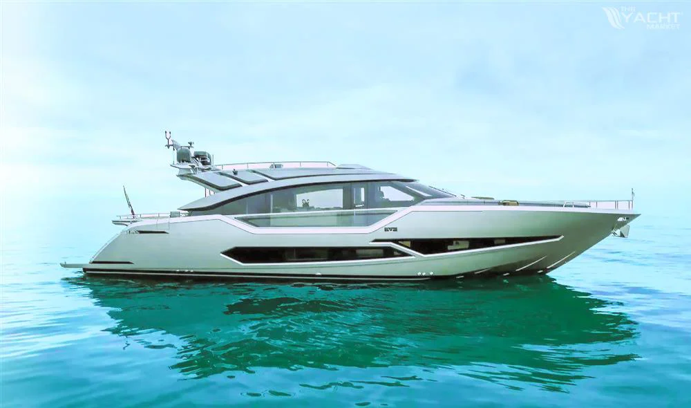 BoatPhoto.coverAlt