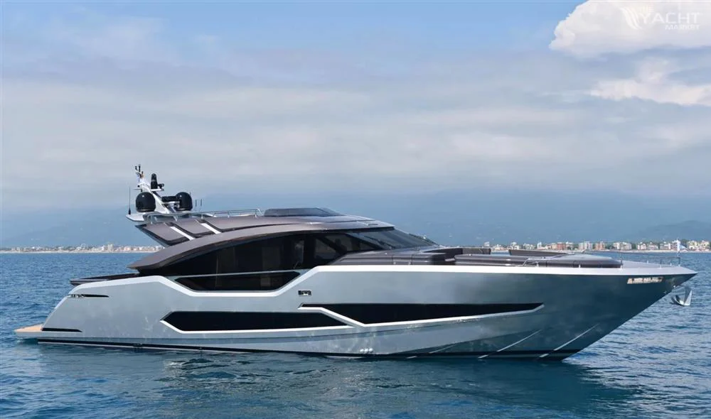 BoatPhoto.alt