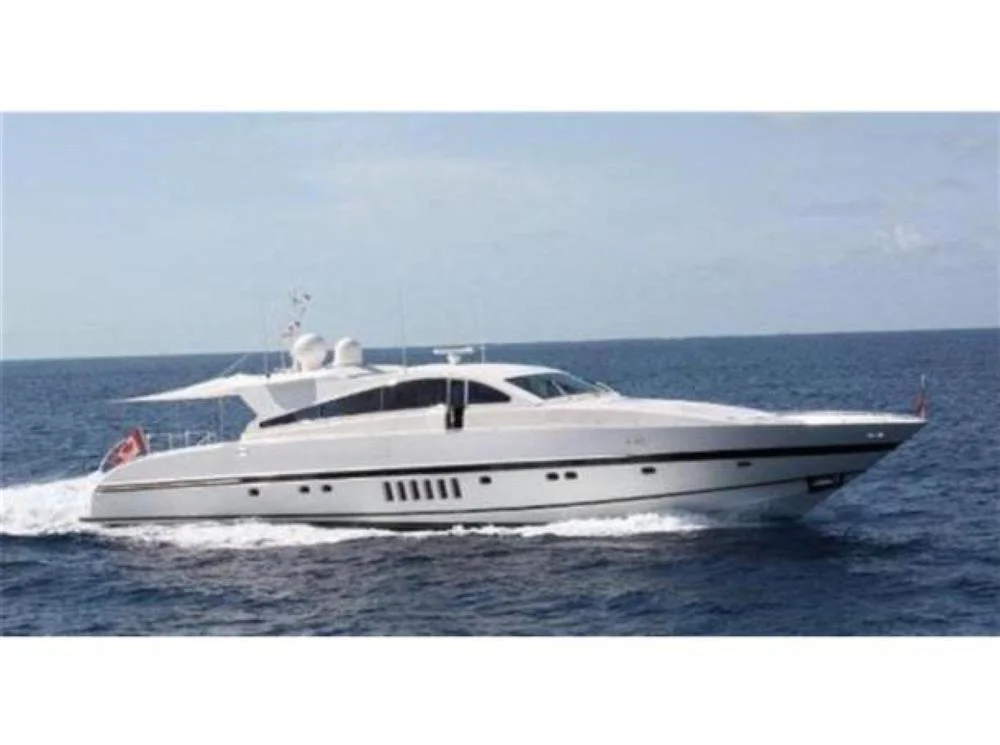 BoatPhoto.coverAlt
