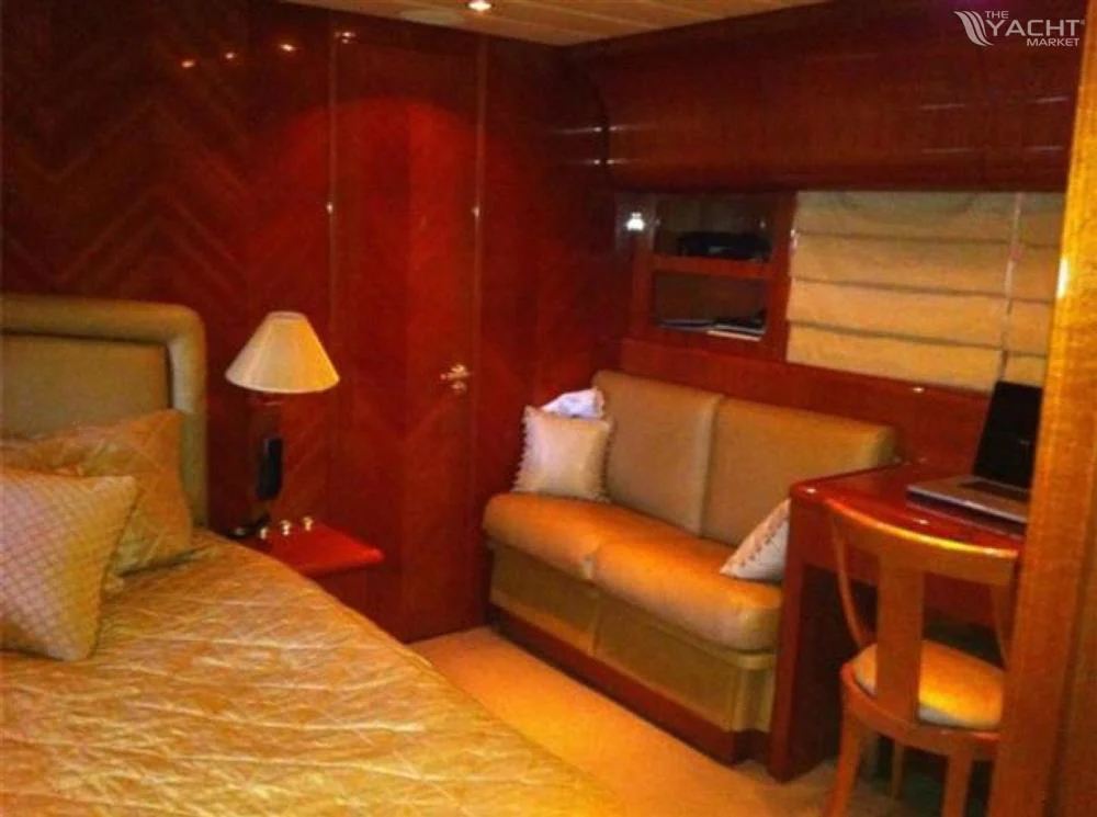BoatPhoto.alt