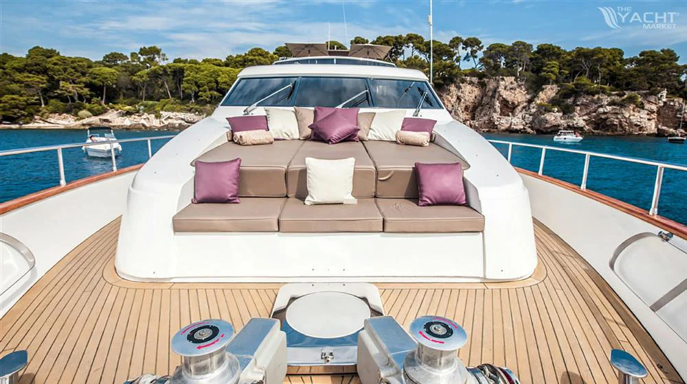 BoatPhoto.alt