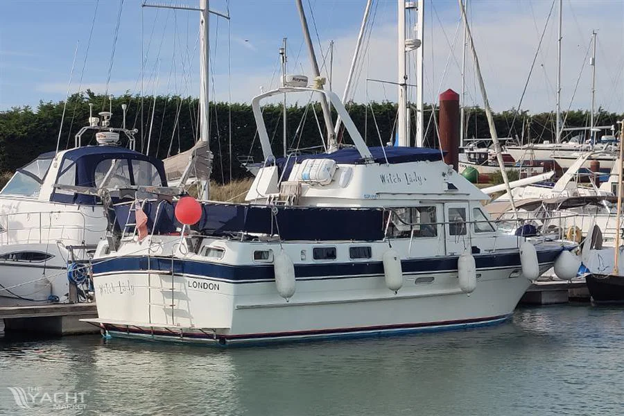 BoatPhoto.coverAlt