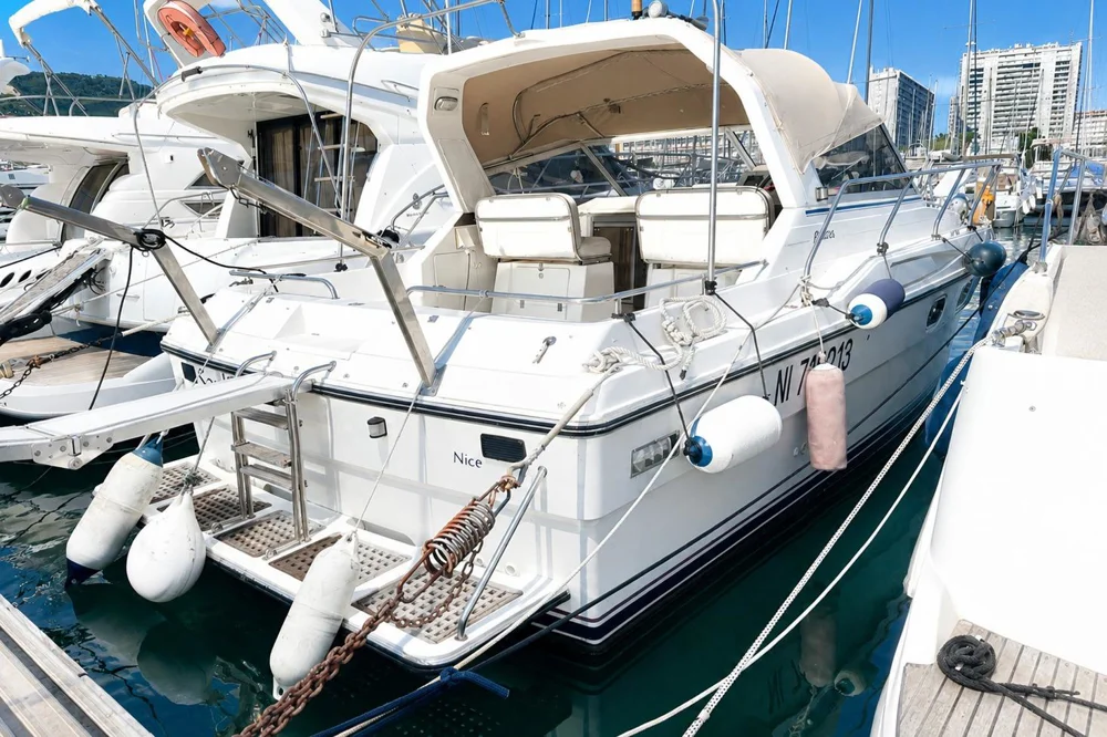 BoatPhoto.alt