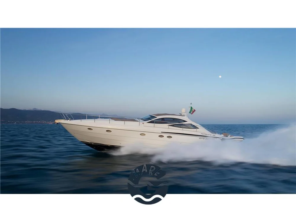 BoatPhoto.coverAlt