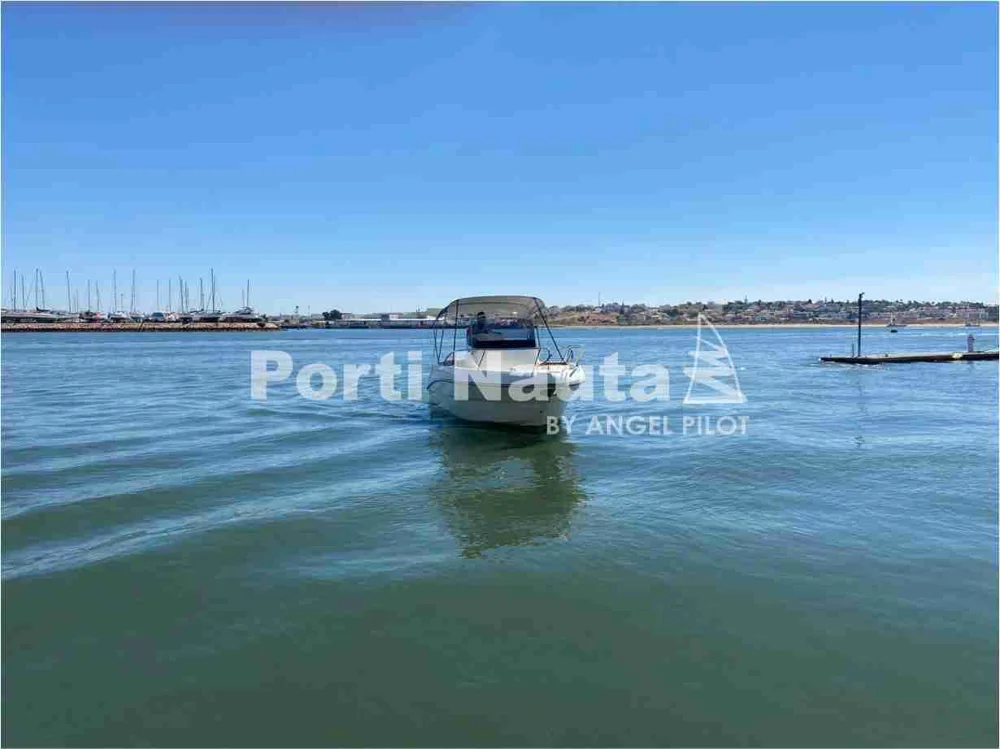 BoatPhoto.alt